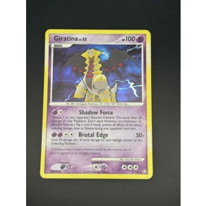 Giratina – Legends Awakened #4/146