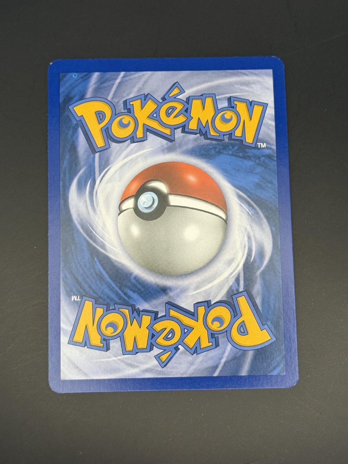 Giratina – Legends Awakened #4/146 - Image 2