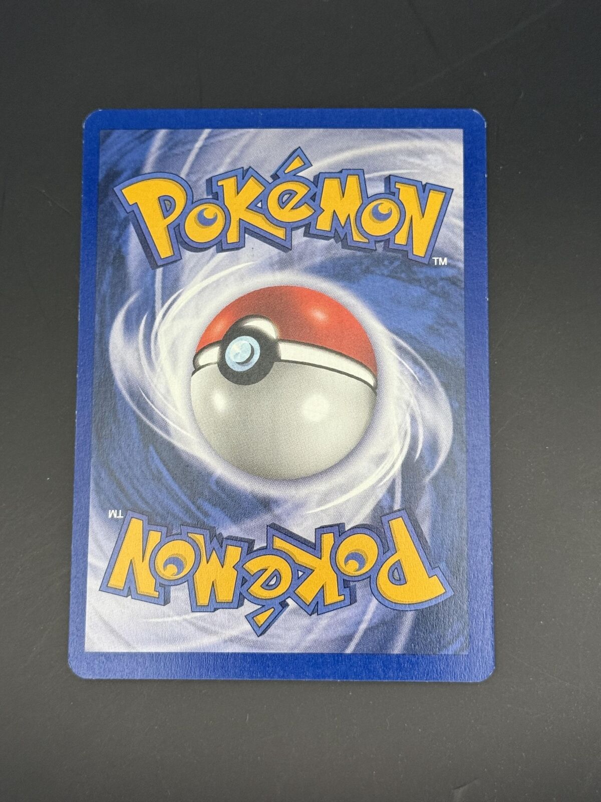 Zapdos - 15/62 (Cosmos Holo) – Miscellaneous Cards & Products #015/062 - Image 2