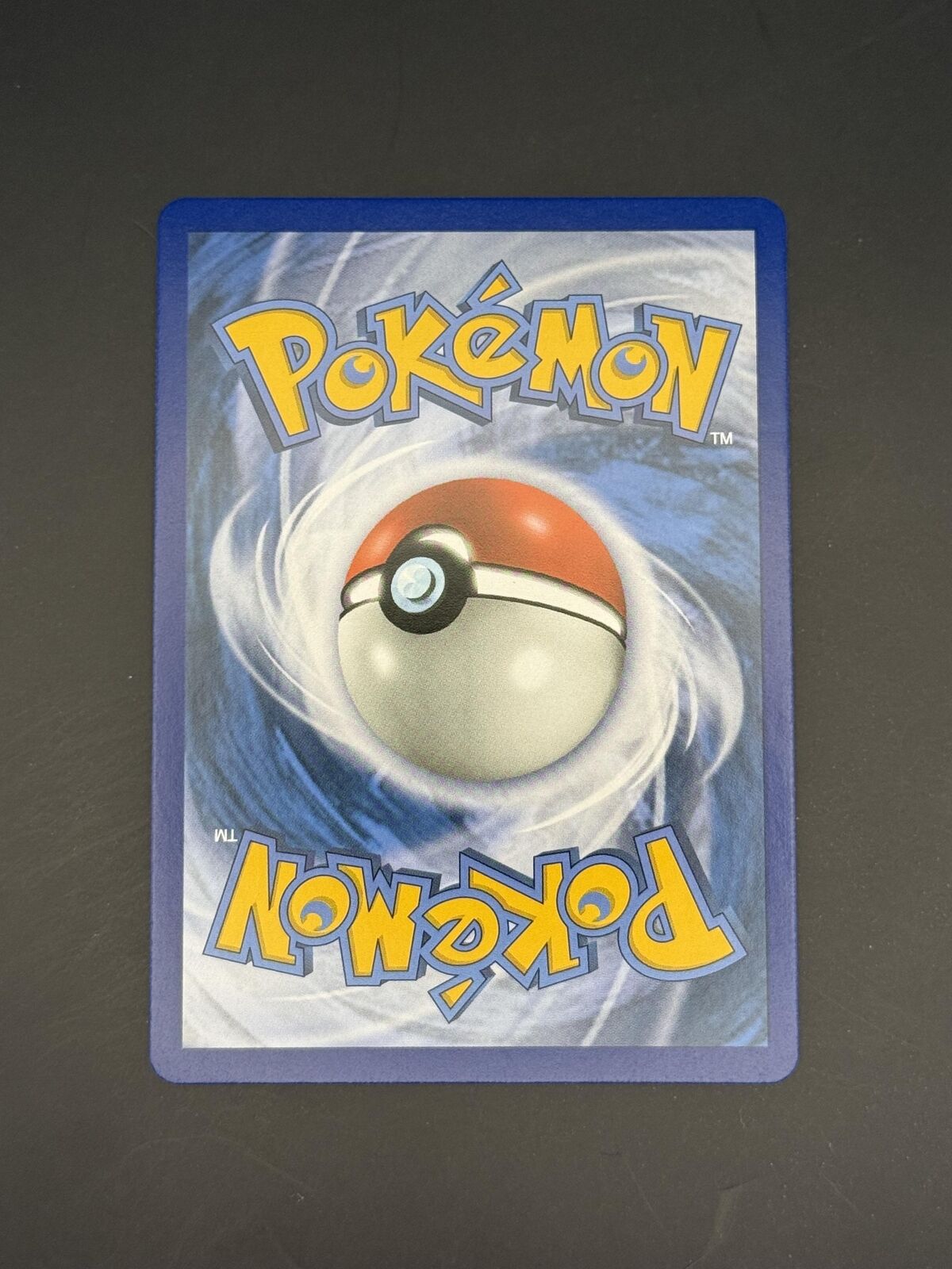Judge (Full Art) – SM - Lost Thunder #209/214 - Image 2