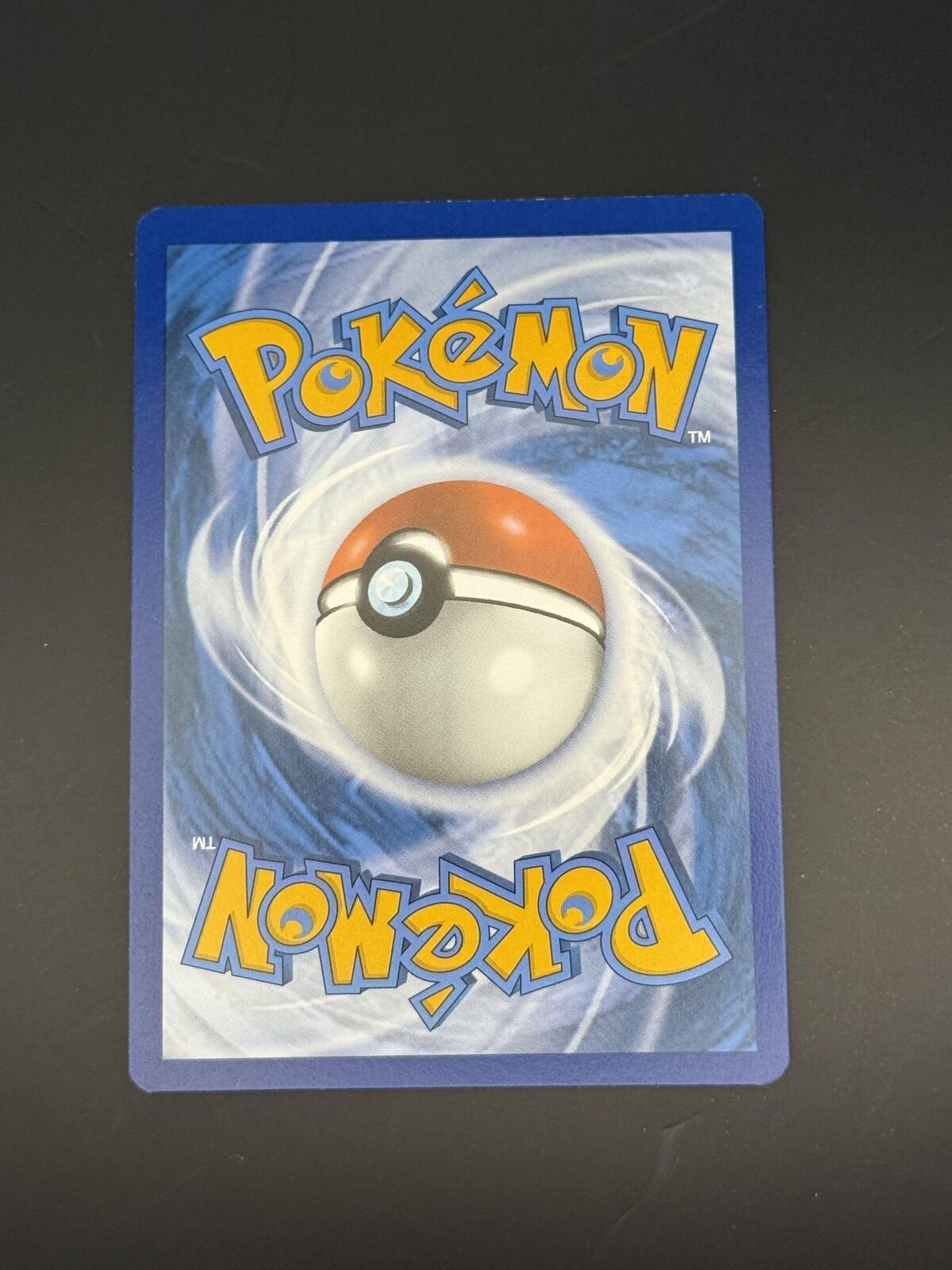 Charmeleon – SV: Paldean Fates #110/091 - Image 2