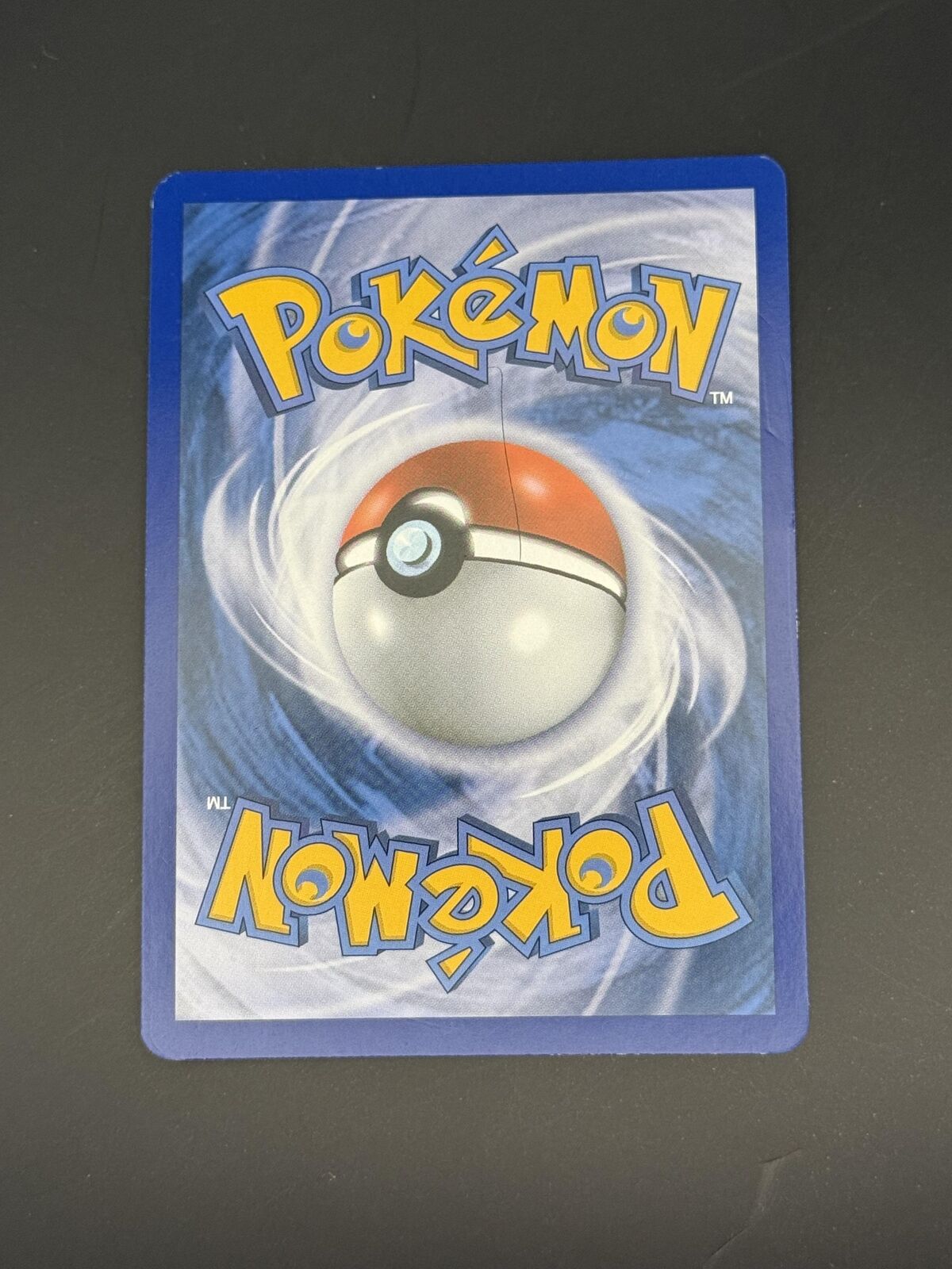 Darkrai LV. X – Great Encounters #104/106 - Image 2
