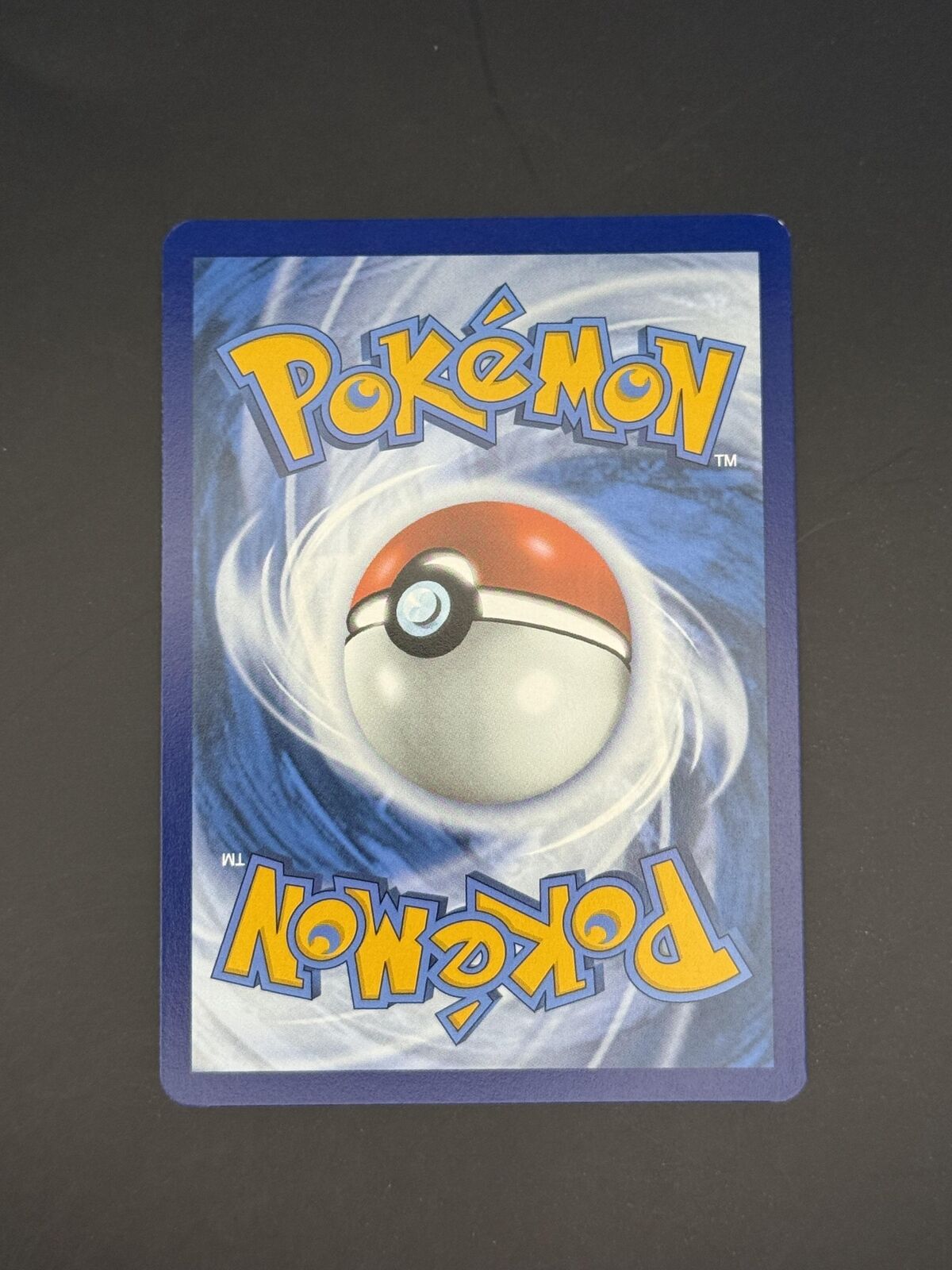 Charmander – SV: Paldean Fates #109/091 - Image 2