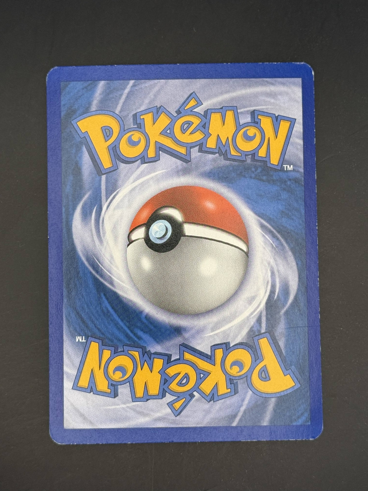 Venusaur - 28/100 (Regional Championships) – Stamped - Image 2